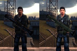 Romkaґs RPG worldmodel fix