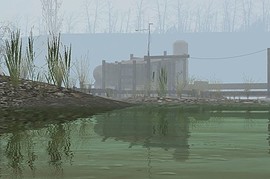 Deathmatch_Radioactive_HD