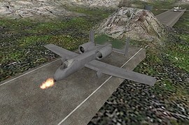 rickler_fly