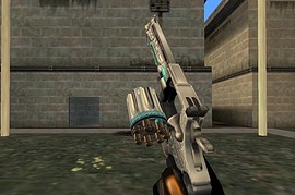 CS:O Sapientia