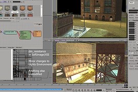 bsp2xsi v1.0