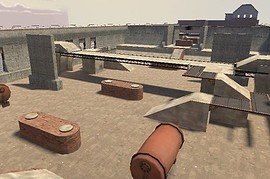 ctf_floodzone2_v1