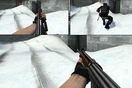 FN-FAL Schmung