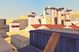 cp_refinery