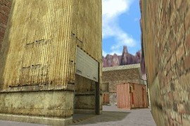 de_zax
