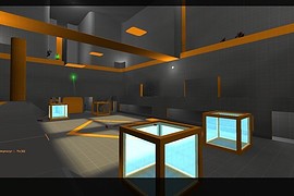 aim_arena_remake_mg
