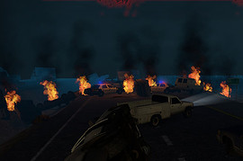 Interstate_74