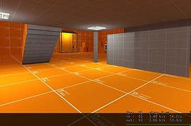 dod_indoor_beta