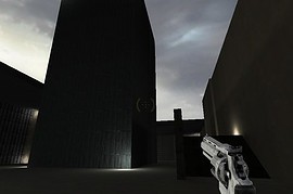 dm_killbox_darktower