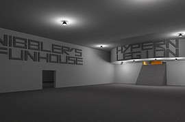 Cheap_communist_gameshow_v3!