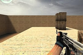 AK-47