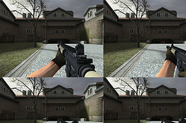 VLTOR_SBR_Anim_Pack