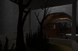 cp_caveground_b1