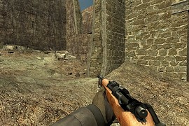 K98_Floating_Dot_
