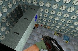 clock_works