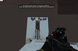 dod_germantowersnow