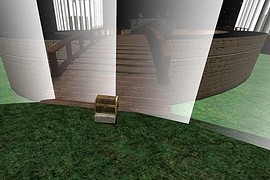 bt_CustomBaseSurvival