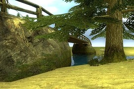 gm_island