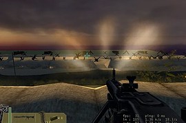 dod_dday2