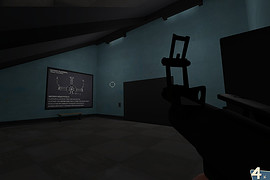 event_rocketpong_v1