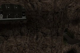 conc_course