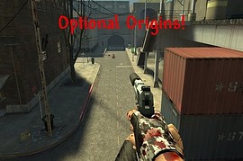 Usp