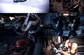Mod Pack vol.2