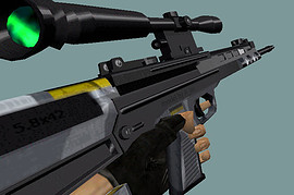QBU88