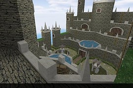 awp_ytt_castle