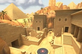cp_egypt_v2