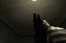 New_Era_Gloves_V3