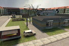 rp_flapcity_v1