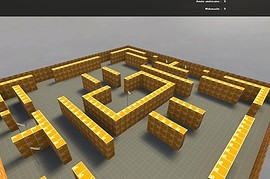 dod_orange_labyrinthe