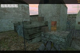 dod_hostile