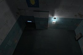 dm_mud_v6
