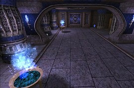 CTF-EternalCaves-Classic