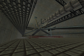 dm_crowbar6