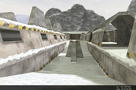 fy_snow_boom