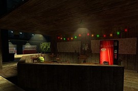 zps_emporium