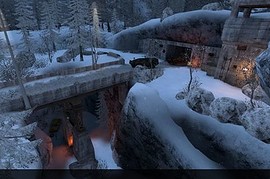 cs_siege_2010