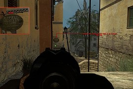 K98_Floating_Dot_