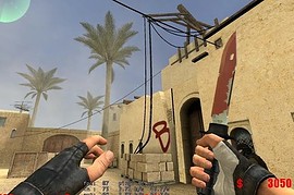 Far_Cry_Hands_(There_Are_Better!)