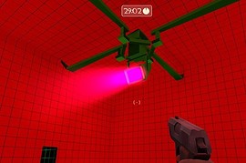 cp_tron_final