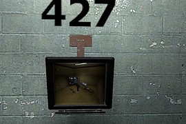 The Stanley Parable