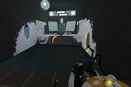 mp_coop_boomer_1