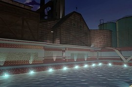 sniper_poolday_tf2
