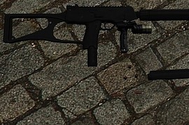 TMP Chucklz anims