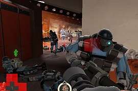 Mvm_Machine_Attacks_EP1