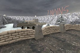 bunker_snow_7N_v2