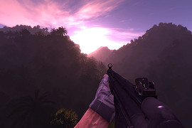 HK-33